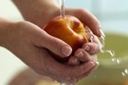 Sicurezza ed igiene alimentare