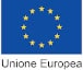 Logo unione europea